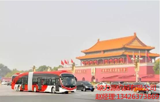 電動汽車活塞式空壓機